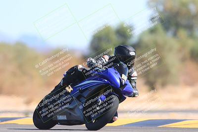 media/Feb-23-2025-2WTD (Sun) [[9604a77d5d]]/2-A Group/Session 5 (Turn 7)/